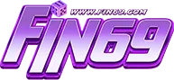 FIN69 เว็บพนันออนไลน์ครบวงจร หลากหลายเกมเดิมพัน ฝาก-ถอนออโต้